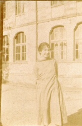 /medias/customer_2/NUMERISATION_2025/45 Fi Collection Pierre Allier/45_Fi_530_jpg_/0_0.jpg